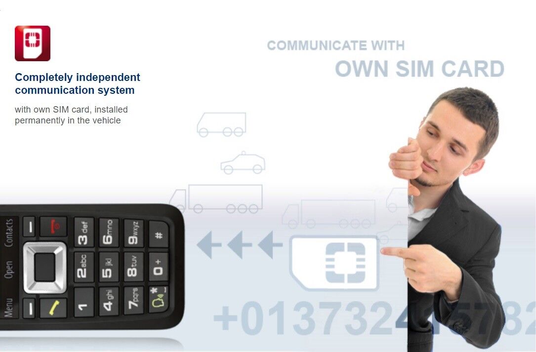 THB-CP1000 - Image 7