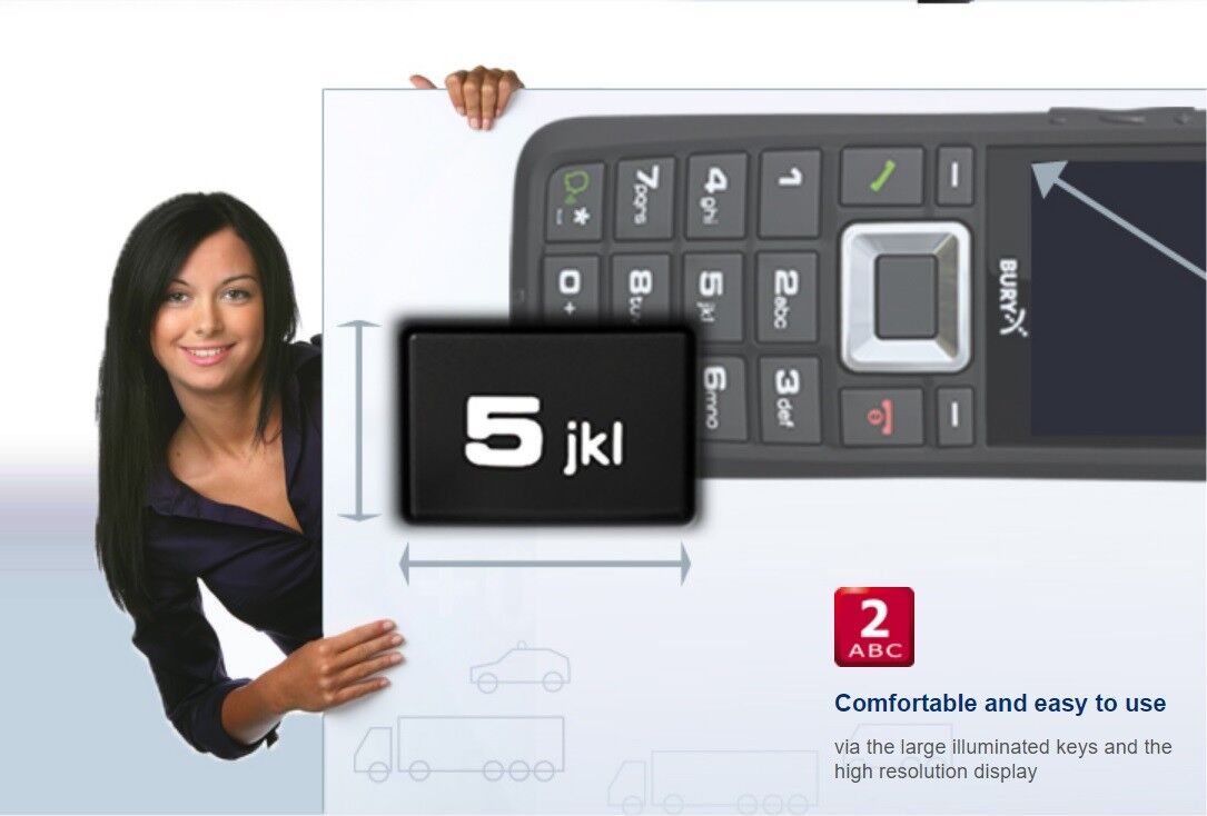 THB-CP1000 - Image 6