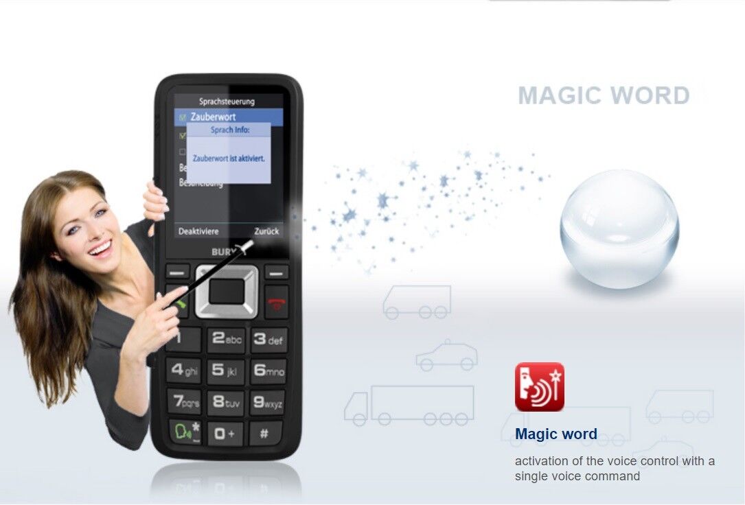 THB-CP1000 - Image 4