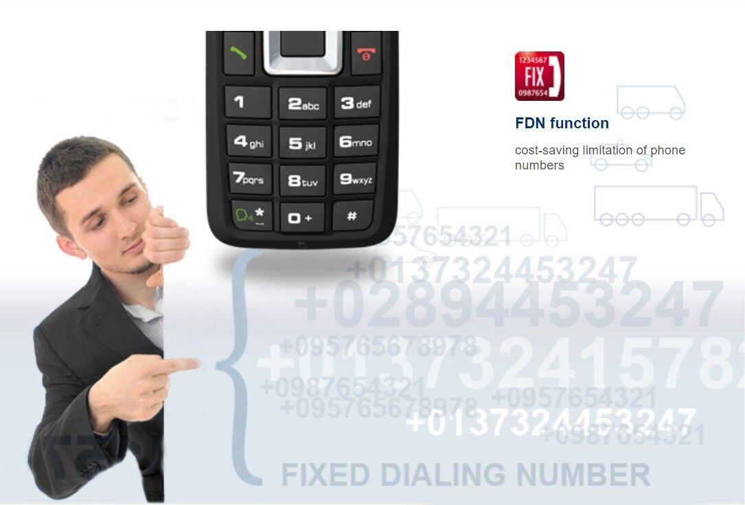 THB-CP1000 - Image 3