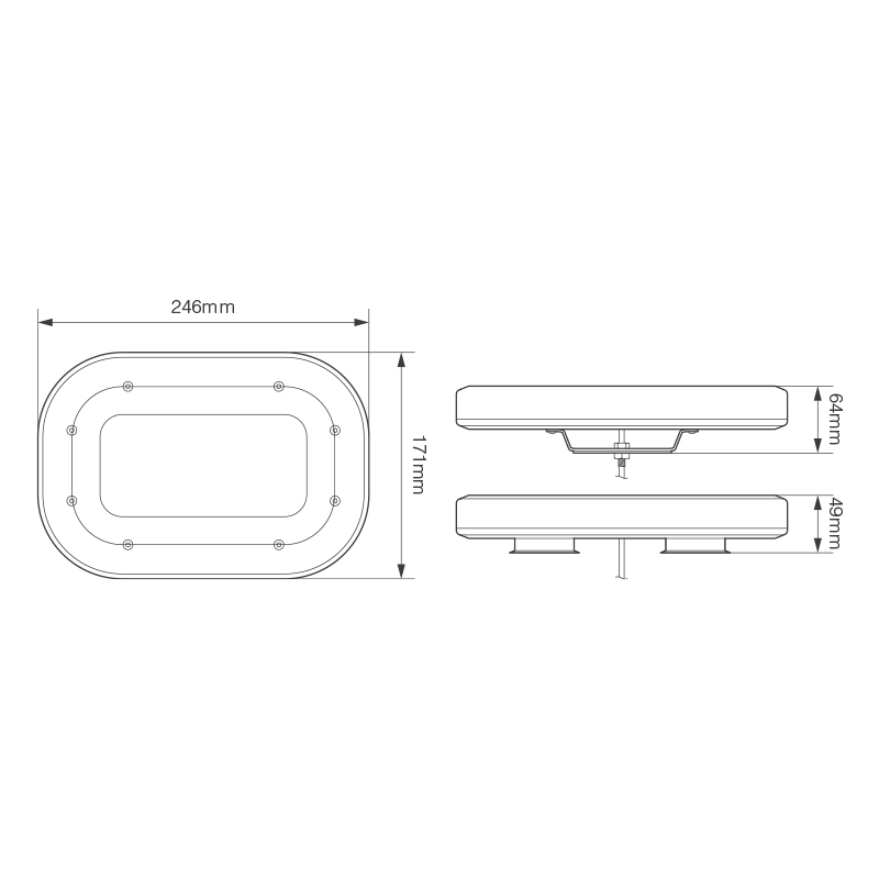 MLB246R65ACM - Image 6