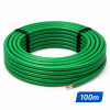 CTW011Z-100G