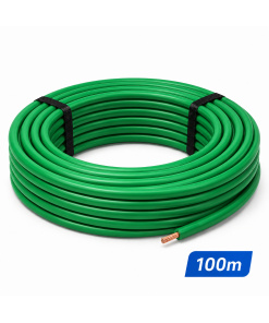 CTW012-100G