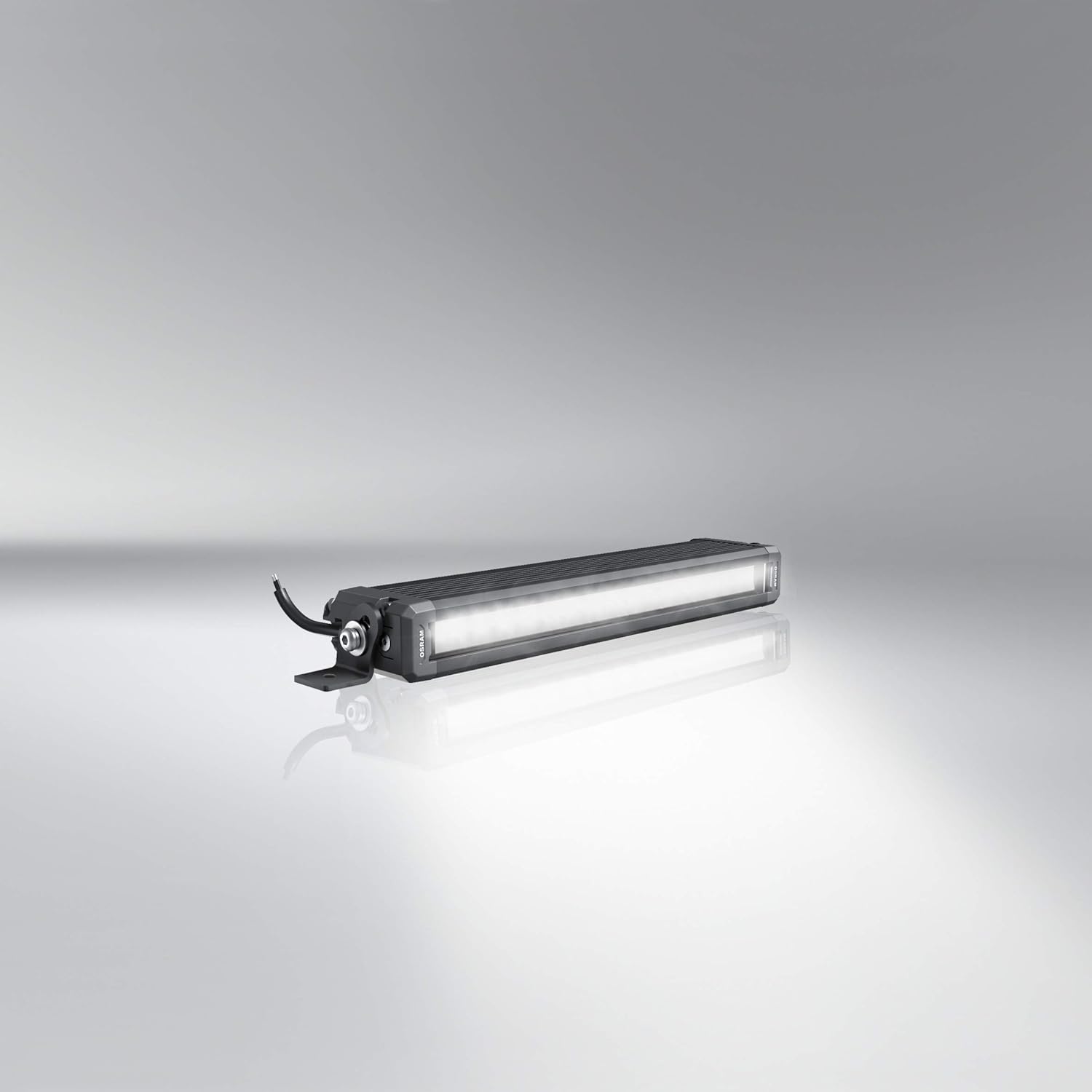 LEDDL115-SP - Image 5