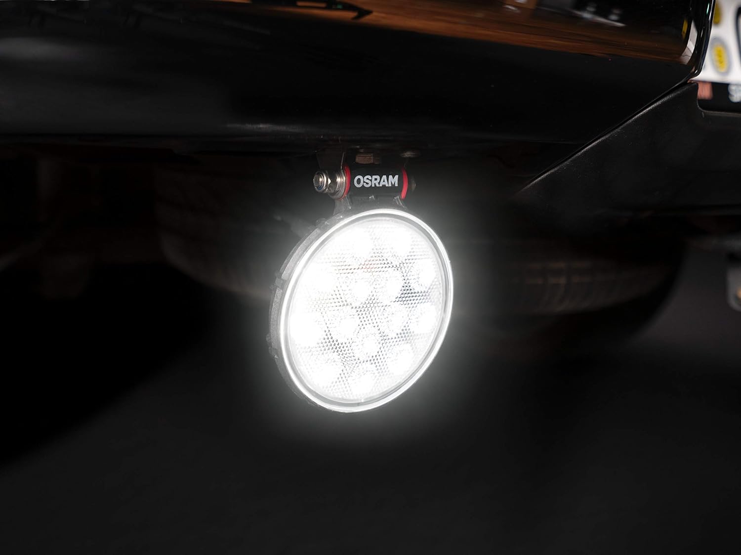 LEDDL108-WD - Image 9