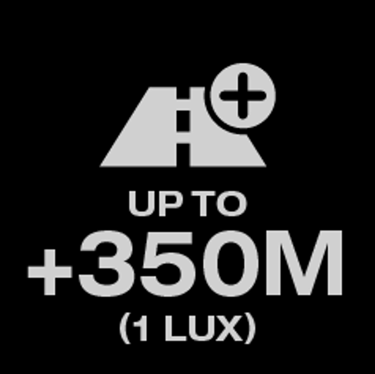 LEDDL112-CB - Image 12