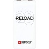 RELOAD20