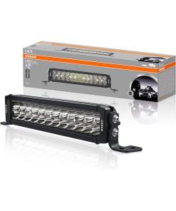 Alternative view of LEDDL117-CB