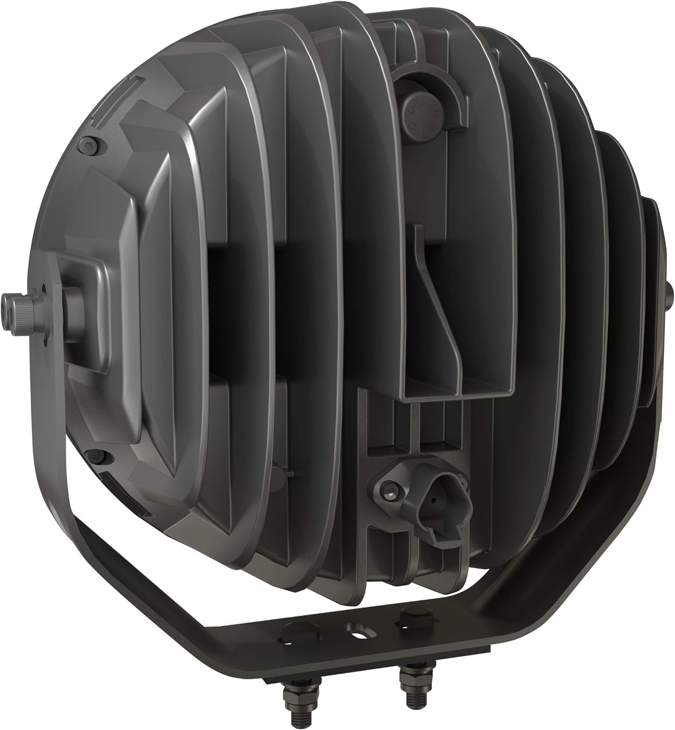 LEDDL112-CB - Image 7