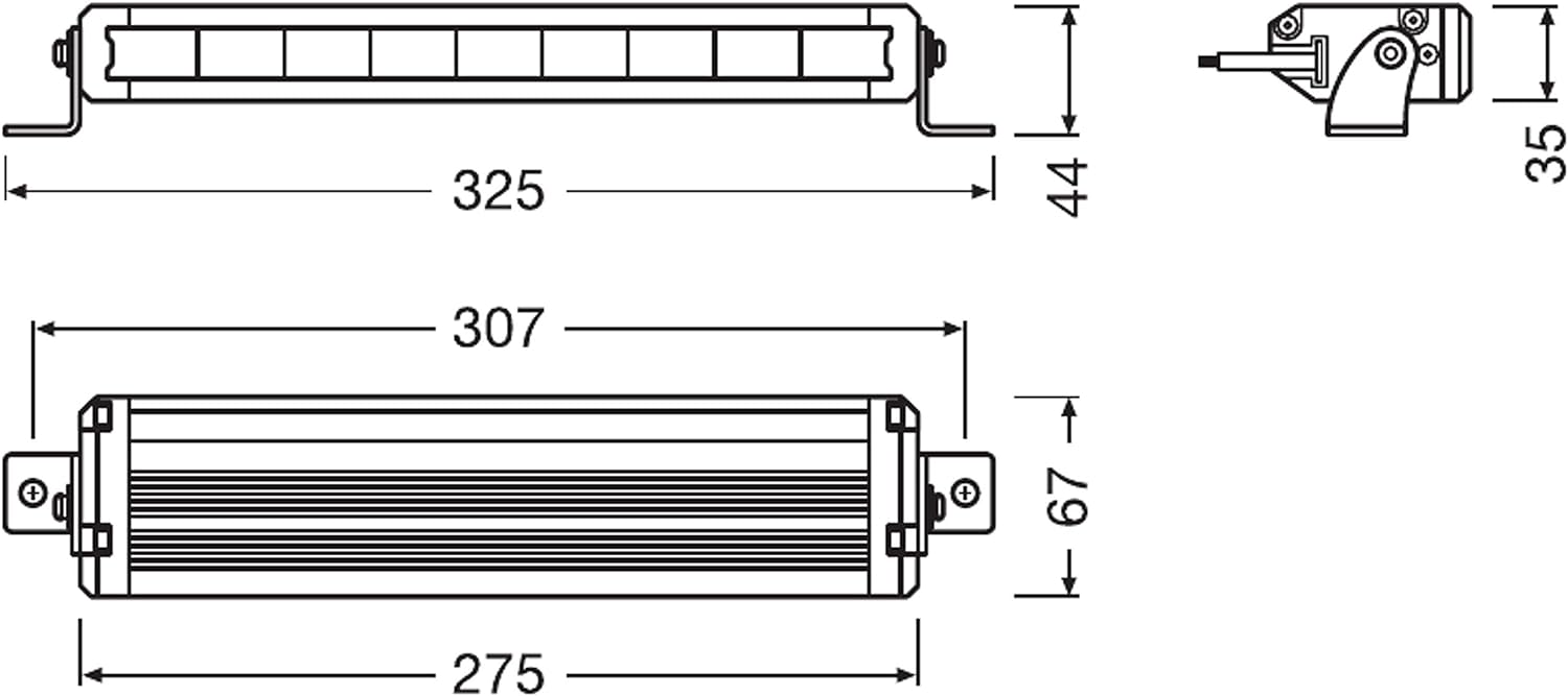 LEDDL115-SP - Image 7