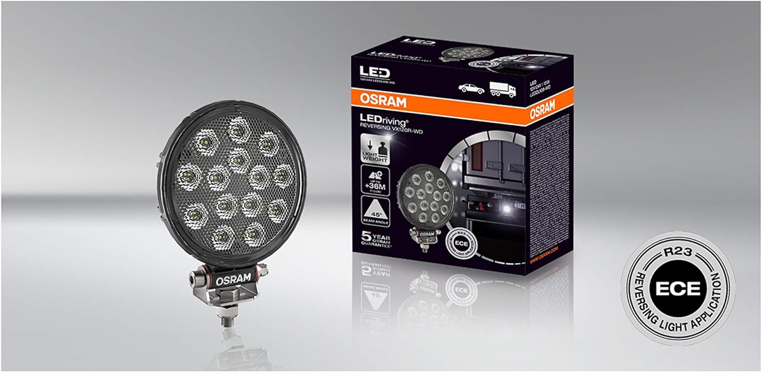 LEDDL108-WD - Image 11