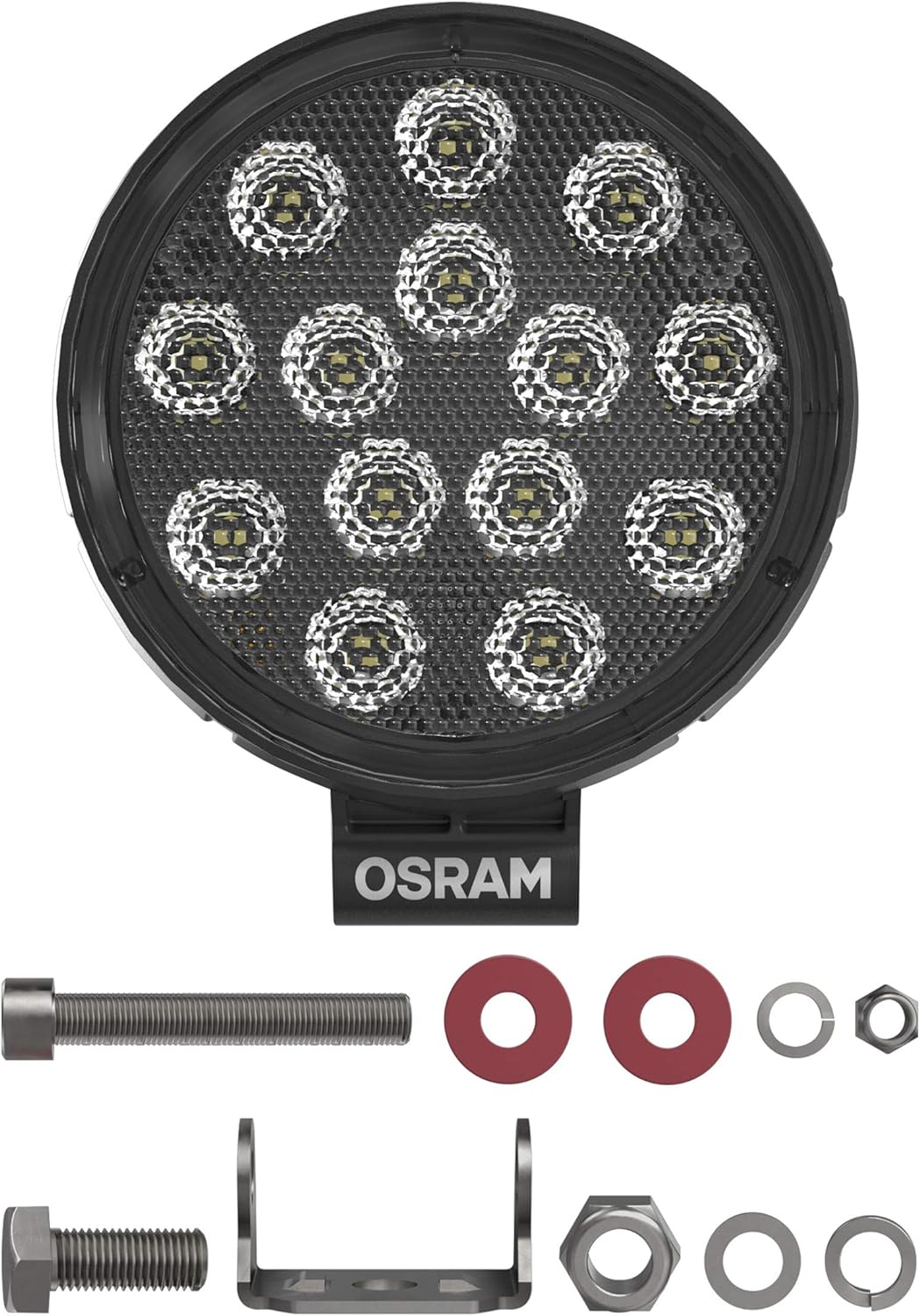 LEDDL108-WD - Image 4