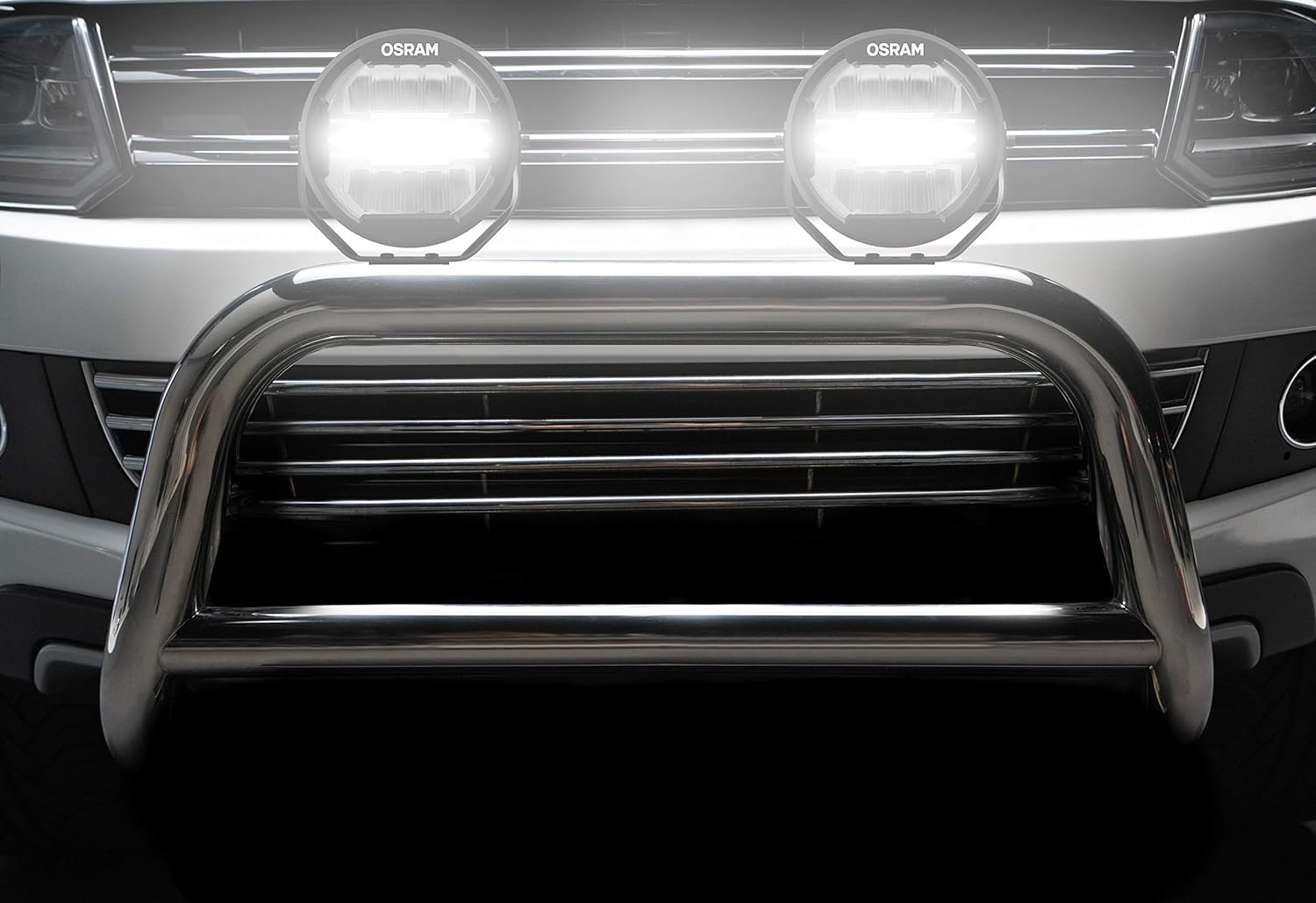 LEDDL112-CB - Image 8