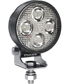 Alternative view of LEDDL119-WD