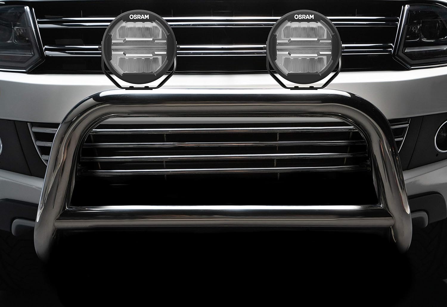 LEDDL112-CB - Image 10