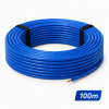 CTW010-100U