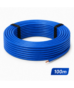 CTW010-100U