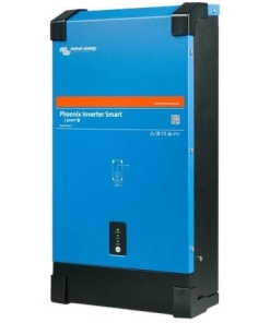 Alternative view of PIN242300000