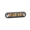 FT-205LED-ECO