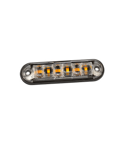 FT-205LED