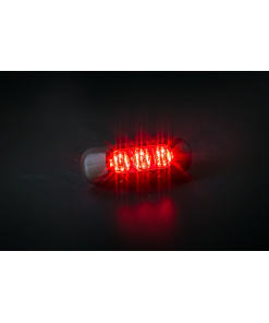 Alternative view of FT-210CLED