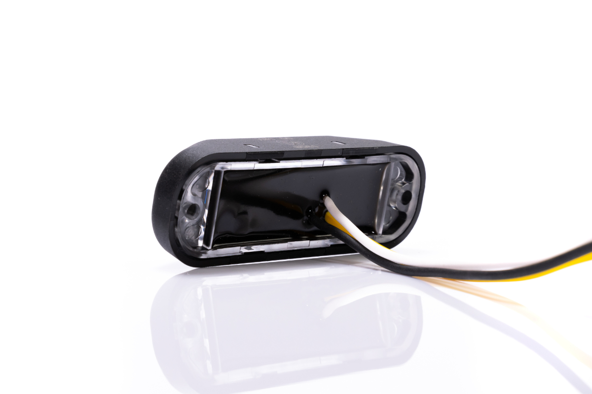 FT-210CLED - Image 3