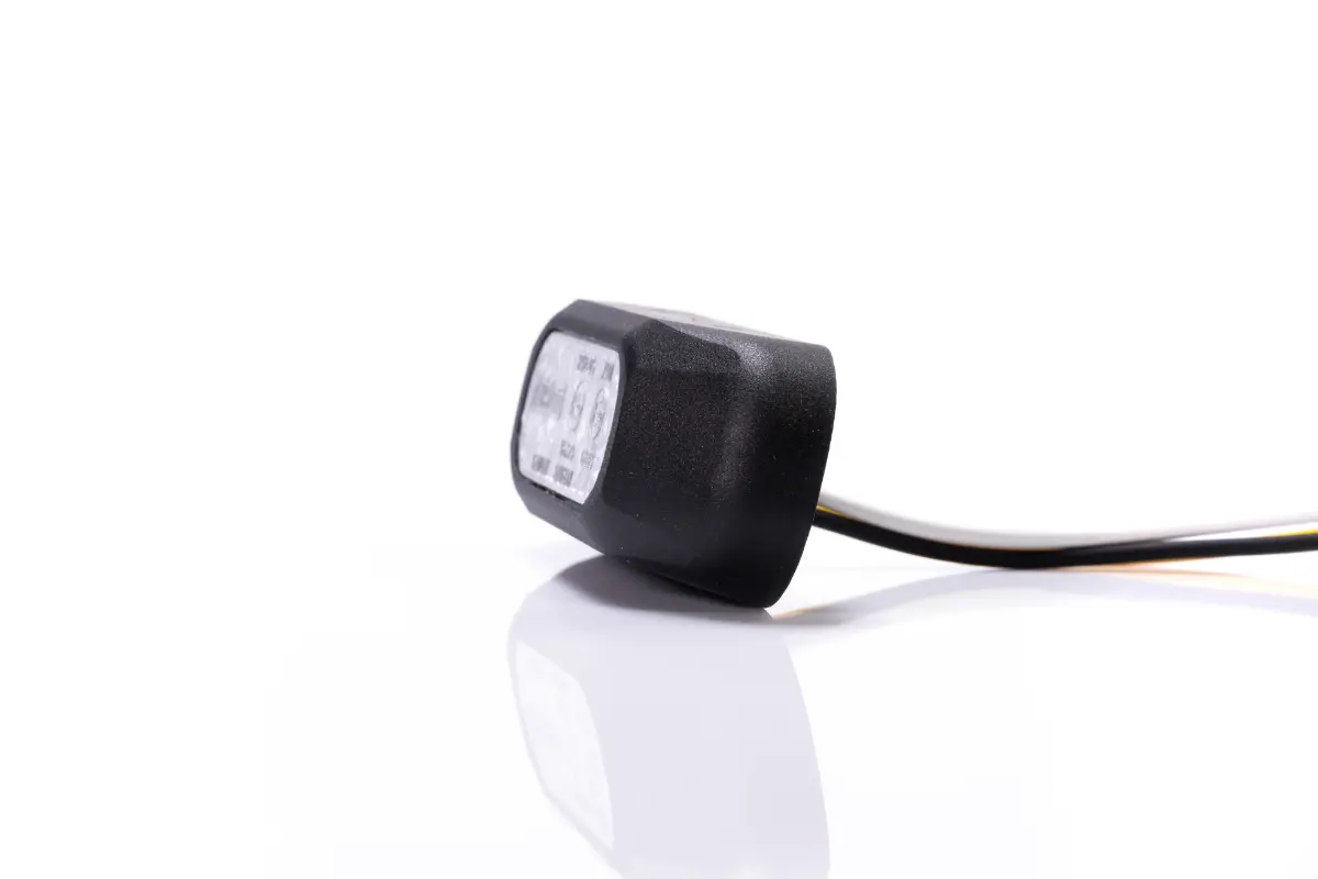 FT-210CLED - Image 4