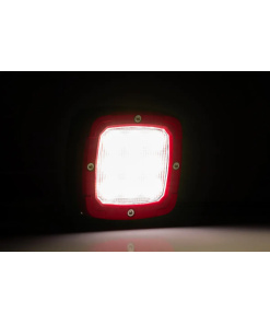 Alternative view of FT-360LED