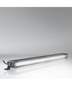 Alternative view of LEDDL116-SP