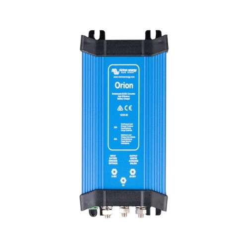 ORI122420020 - Image 2