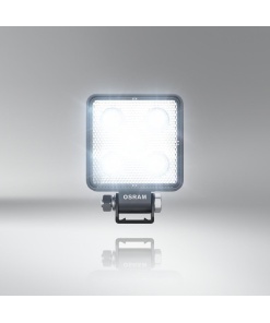 Alternative view of LEDWL103WD