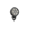 FT-364LED