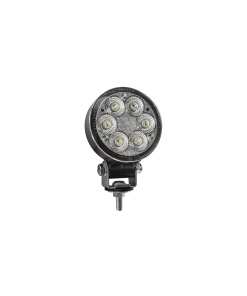 FT-364LED