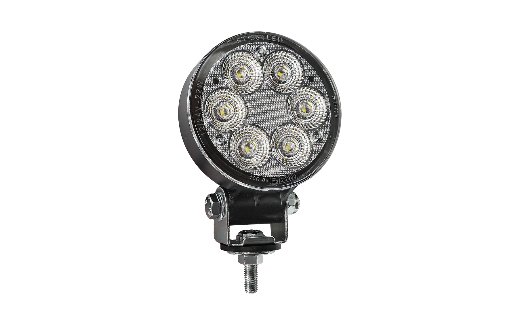FT-364LED