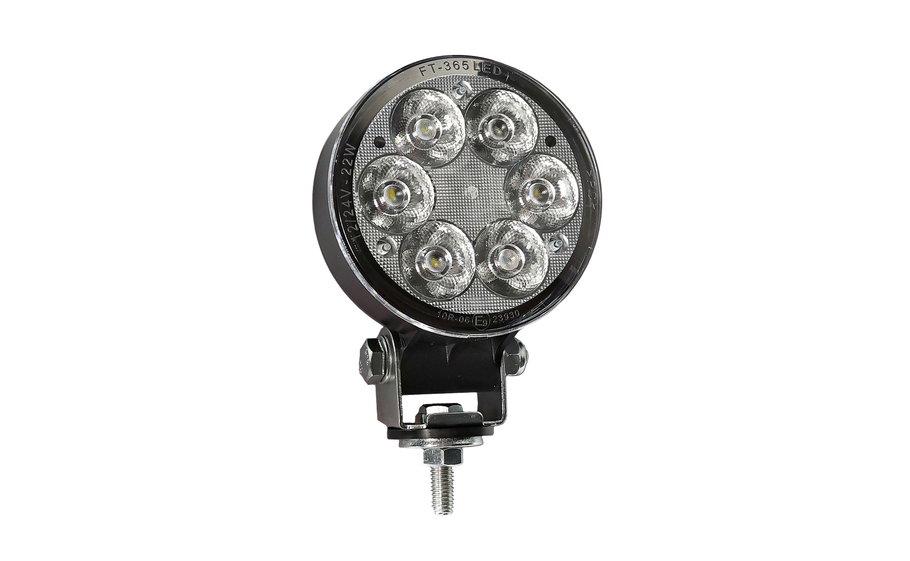 FT-365LED