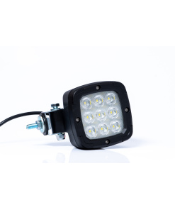 FT-064LED