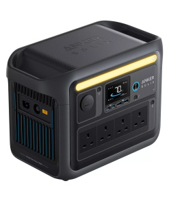 Alternative view of A1761211