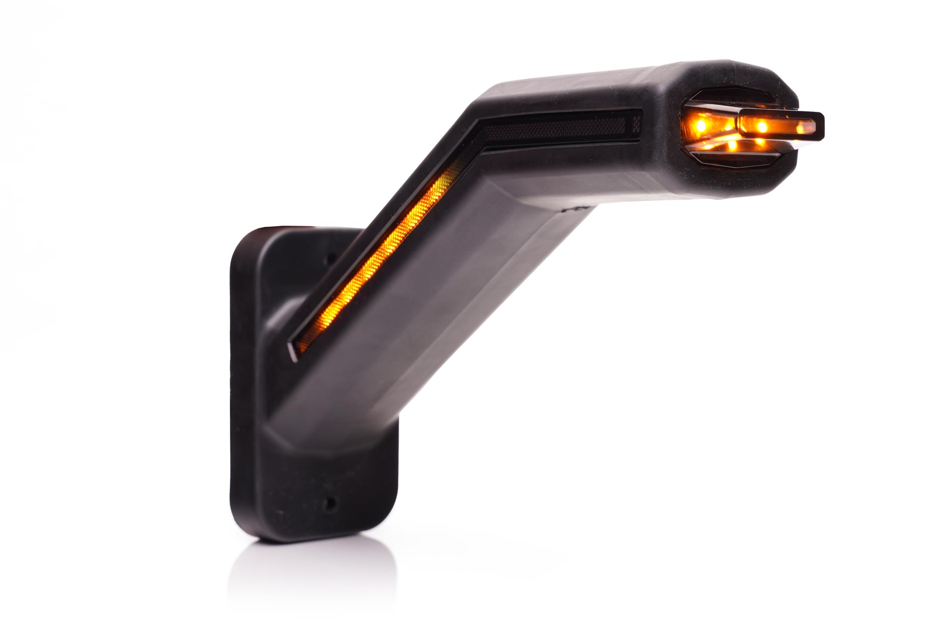 W-2070DDPDARK - Image 7