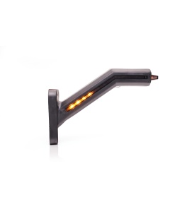 Alternative view of W-2070DDPDARK