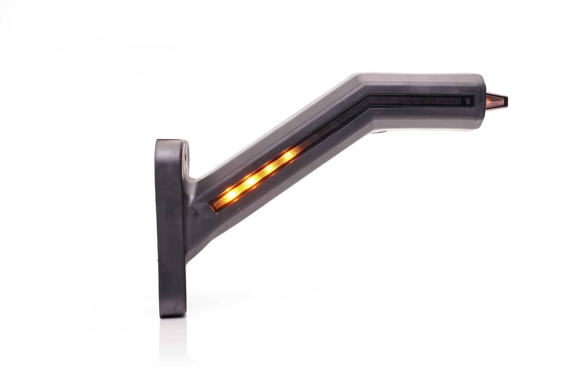 W-2070DDPDARK - Image 2