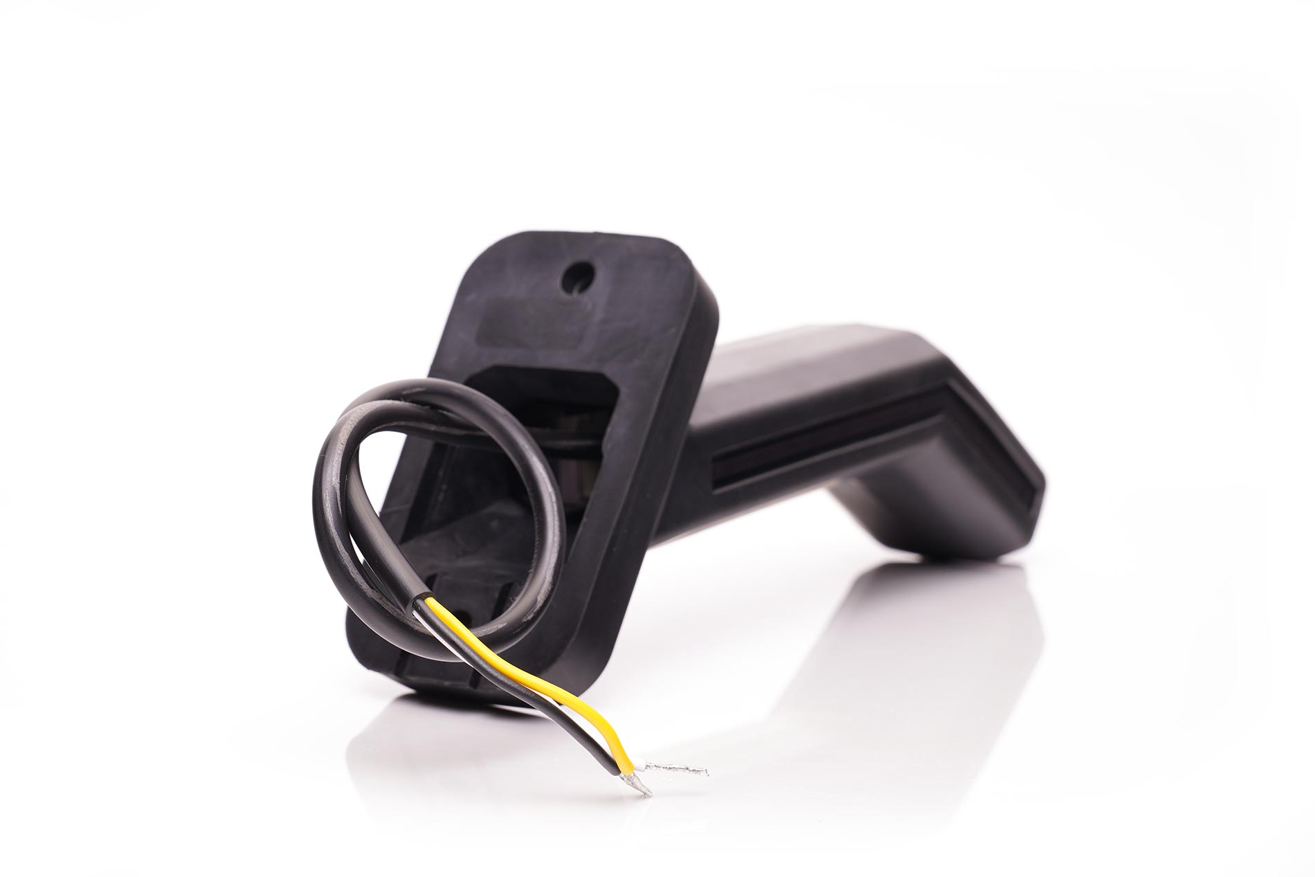 W-2070DDPDARK - Image 5