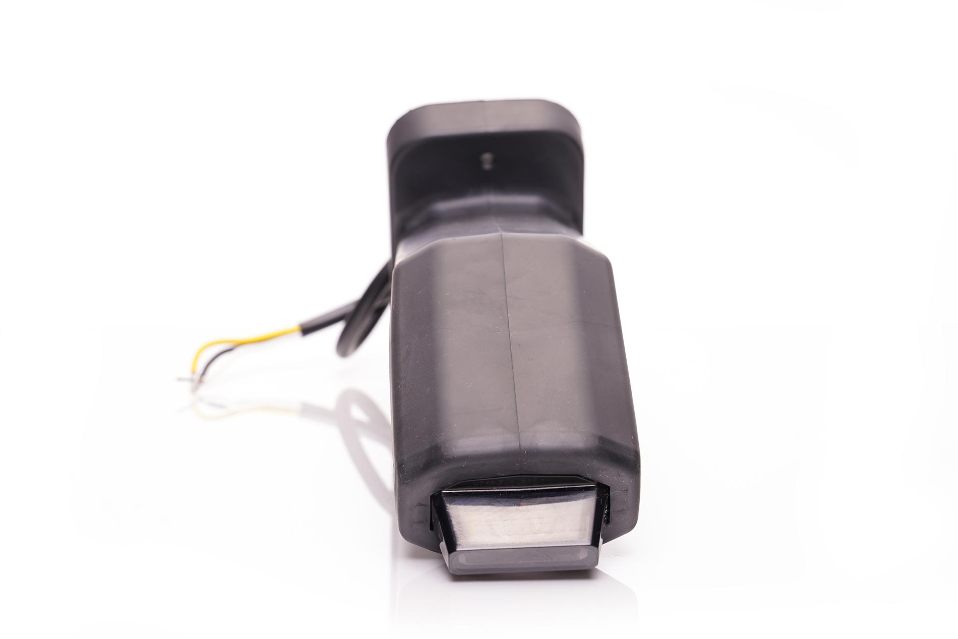 W-2070DDPDARK - Image 4