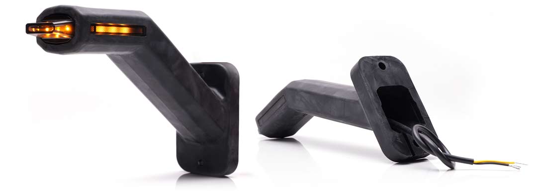 W-2097PDARK - Image 3