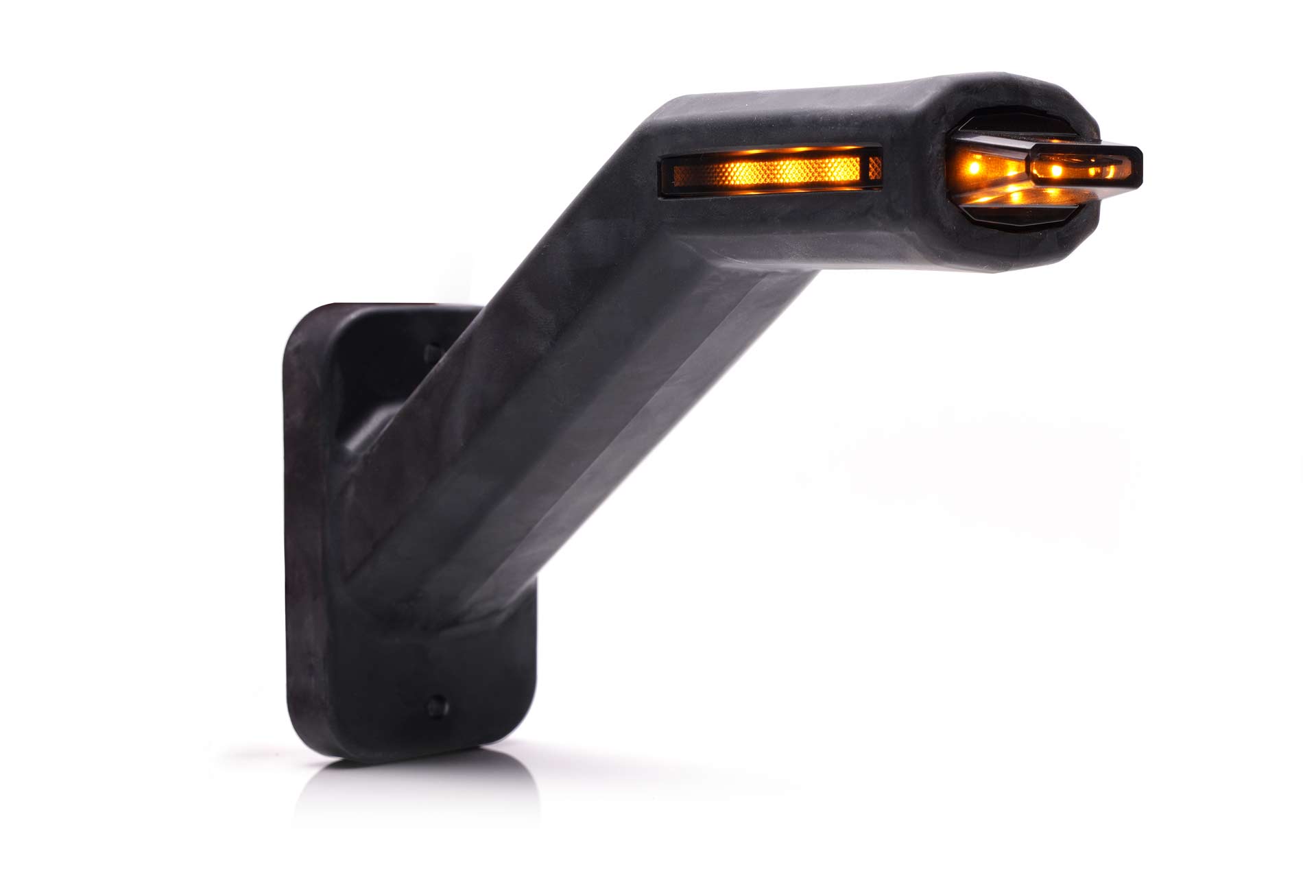 W-2097PDARK - Image 4