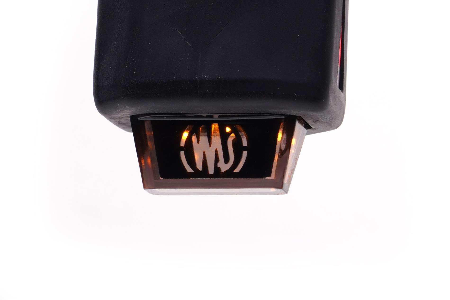 W-2097PDARK - Image 12