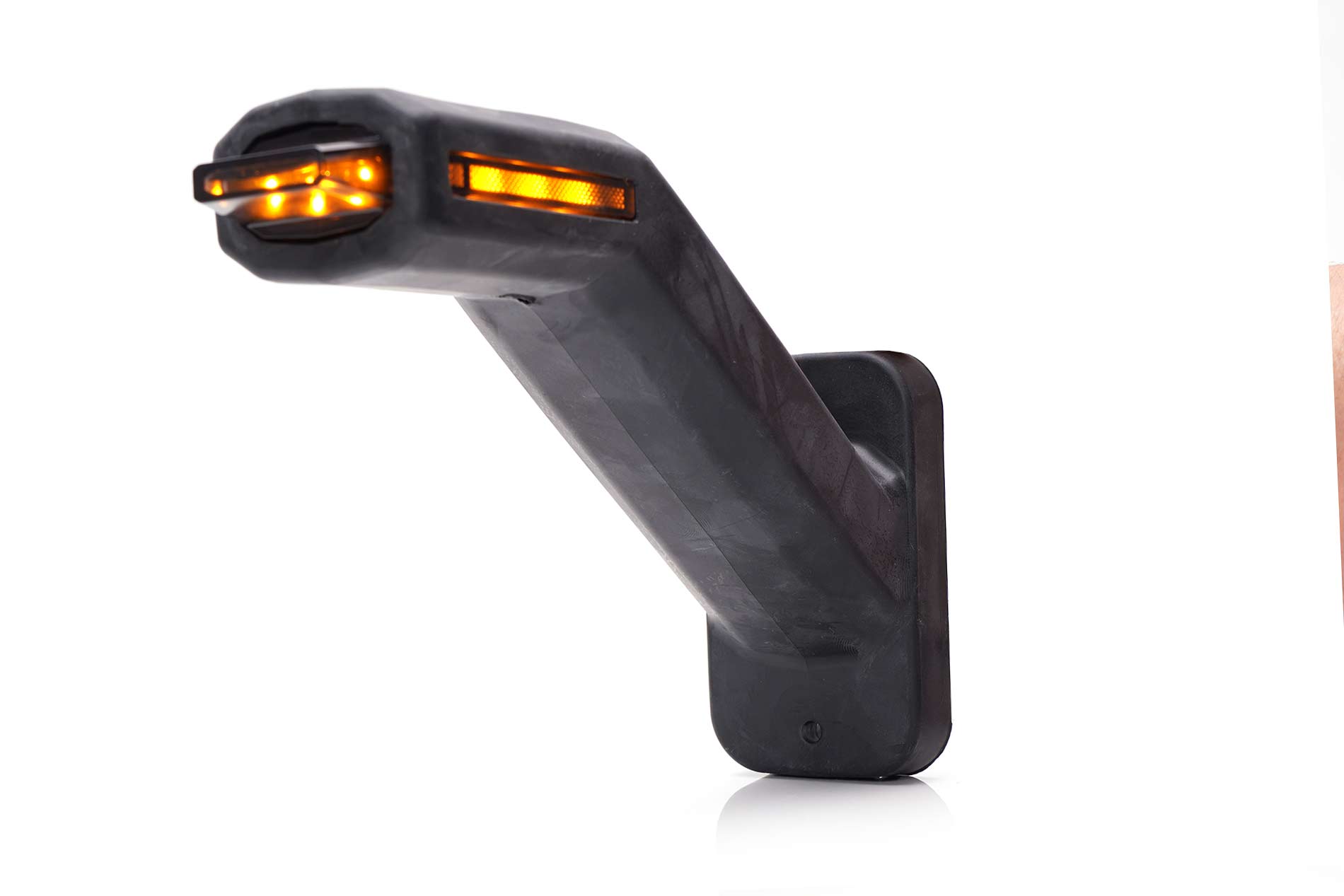 W-2097PDARK - Image 5