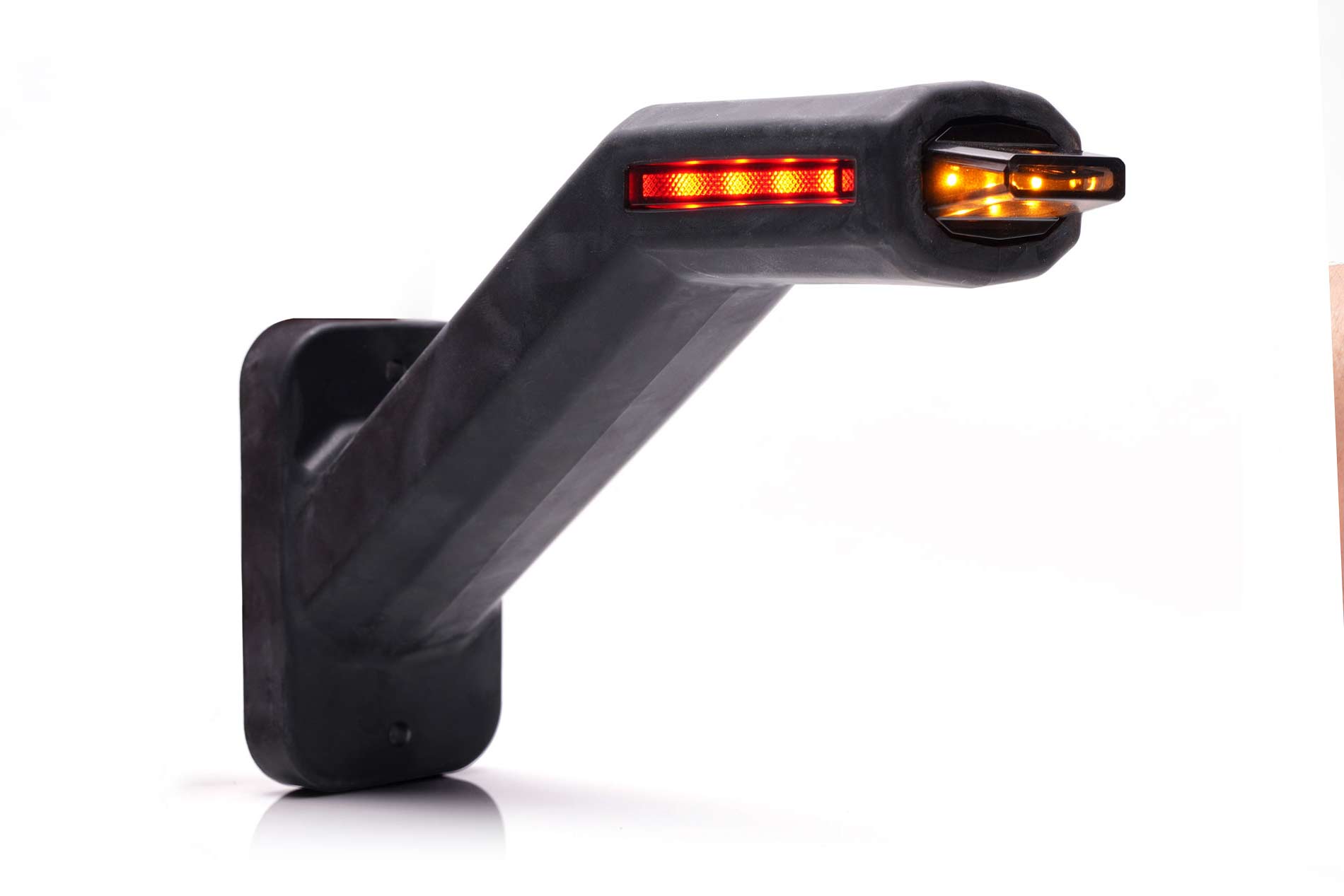 W-2097PDARK - Image 6