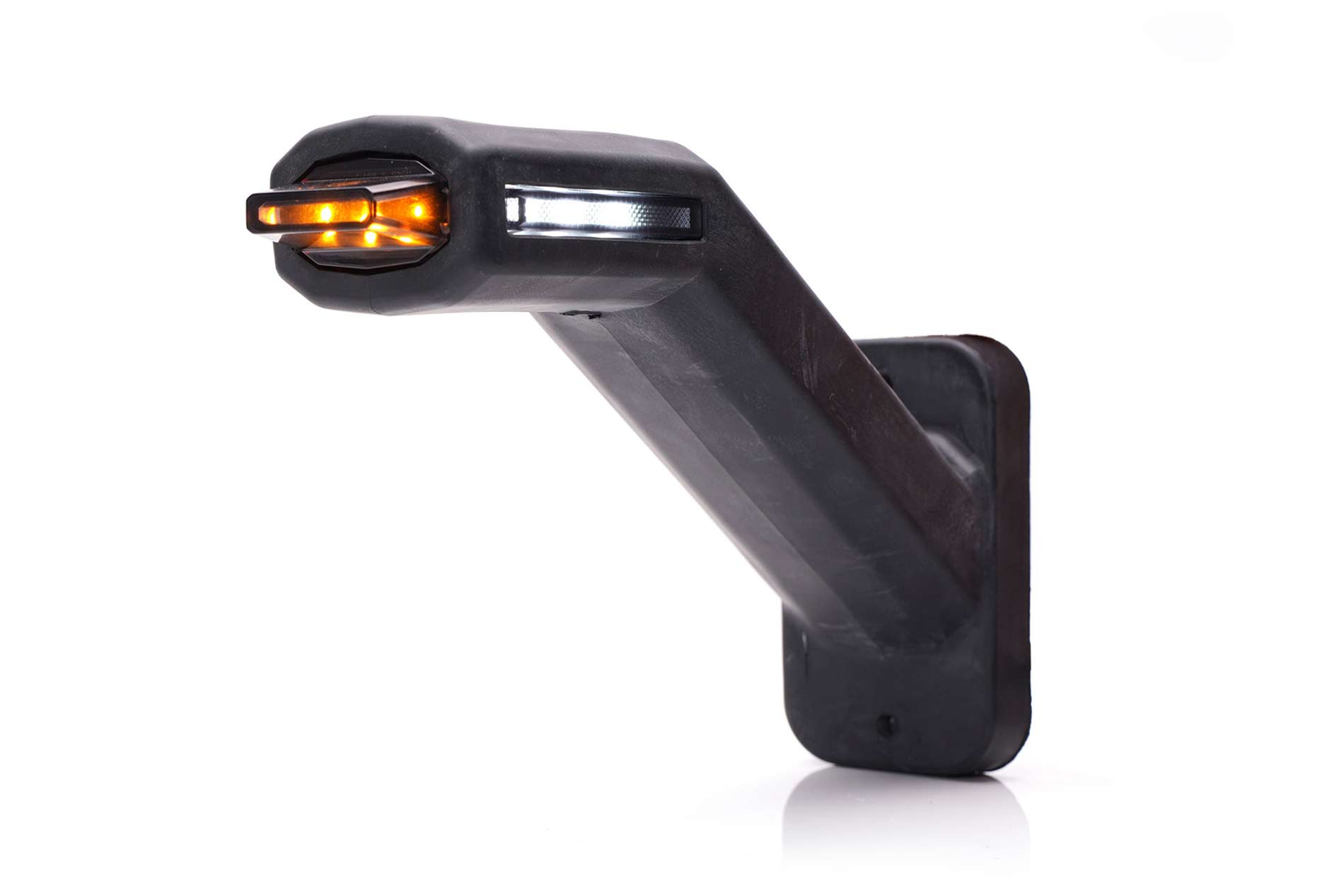 W-2097PDARK - Image 2