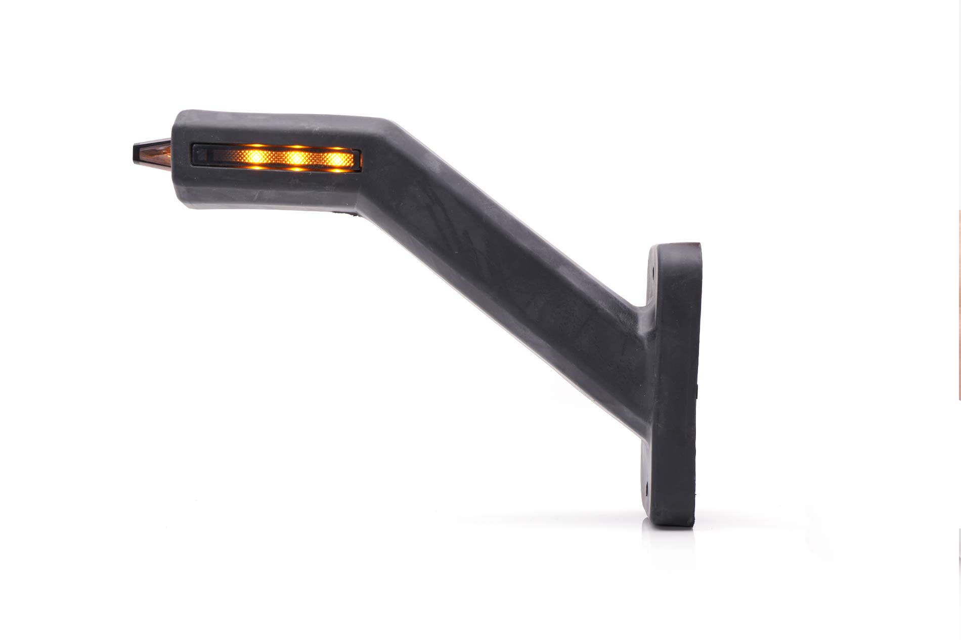 W-2097PDARK - Image 7