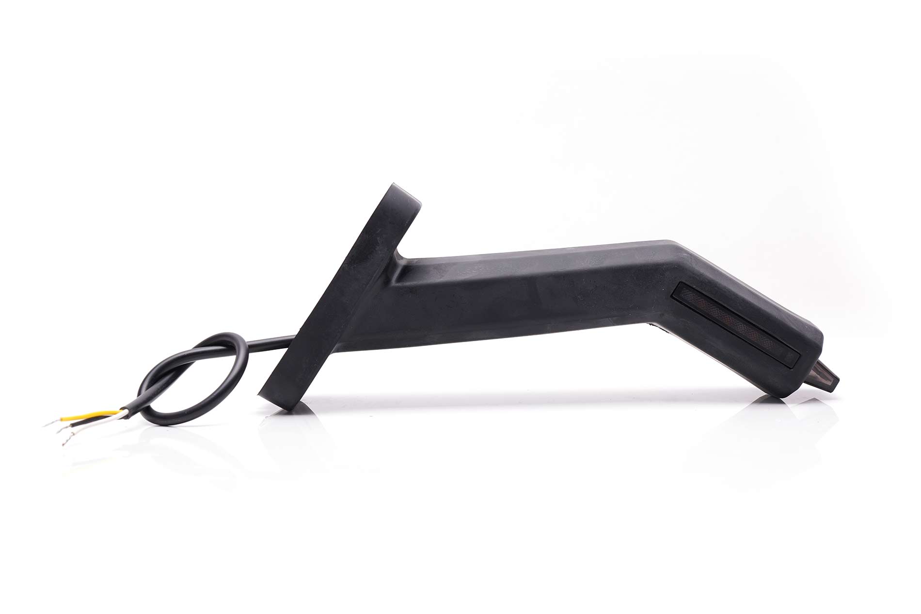 W-2097PDARK - Image 9